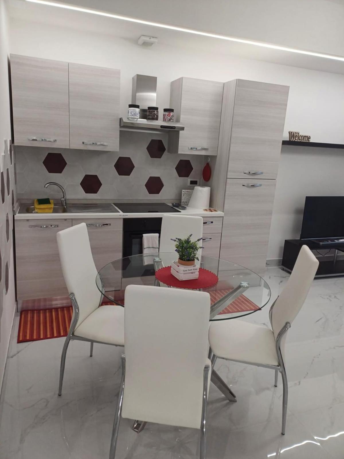 Tiburtina Flats Daire Roma Dış mekan fotoğraf